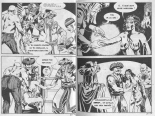 Storie Blu 35 FRA - Au royaume de l'impossible : page 14