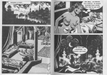 Storie Blu 35 FRA - Au royaume de l'impossible : page 17