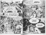 Storie Blu 35 FRA - Au royaume de l'impossible : page 24