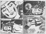 Storie Blu 35 FRA - Au royaume de l'impossible : page 26