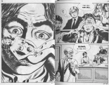 Storie Blu 35 FRA - Au royaume de l'impossible : page 29