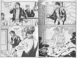 Storie Blu 35 FRA - Au royaume de l'impossible : page 30