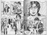 Storie Blu 35 FRA - Au royaume de l'impossible : page 31