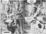 Storie Blu 35 FRA - Au royaume de l'impossible : page 41