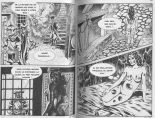 Storie Blu 35 FRA - Au royaume de l'impossible : page 43