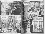 Storie Blu 35 FRA - Au royaume de l'impossible : page 44