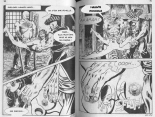 Storie Blu 35 FRA - Au royaume de l'impossible : page 45