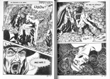 Storie Blu 35 FRA - Au royaume de l'impossible : page 48