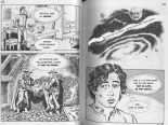 Storie Blu 35 FRA - Au royaume de l'impossible : page 51