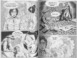 Storie Blu 35 FRA - Au royaume de l'impossible : page 52