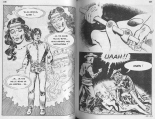 Storie Blu 35 FRA - Au royaume de l'impossible : page 53