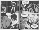 Storie Blu 35 FRA - Au royaume de l'impossible : page 57