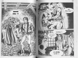Storie Blu 35 FRA - Au royaume de l'impossible : page 61