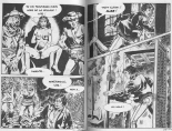Storie Blu 35 FRA - Au royaume de l'impossible : page 62