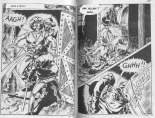 Storie Blu 35 FRA - Au royaume de l'impossible : page 63
