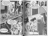 Storie Blu 35 FRA - Au royaume de l'impossible : page 65
