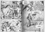 Storie Blu 35 FRA - Au royaume de l'impossible : page 68