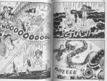 Storie Blu 35 FRA - Au royaume de l'impossible : page 73