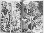 Storie Blu 35 FRA - Au royaume de l'impossible : page 78