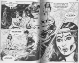Storie Blu 35 FRA - Au royaume de l'impossible : page 79