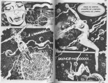 Storie Blu 35 FRA - Au royaume de l'impossible : page 83
