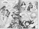 Storie Blu 35 FRA - Au royaume de l'impossible : page 86