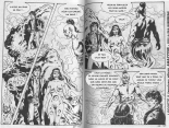 Storie Blu 35 FRA - Au royaume de l'impossible : page 89