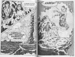 Storie Blu 35 FRA - Au royaume de l'impossible : page 91