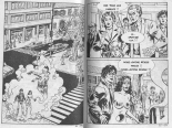 Storie Blu 35 FRA - Au royaume de l'impossible : page 92