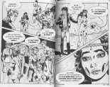 Storie Blu 35 FRA - Au royaume de l'impossible : page 93