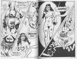 Storie Blu 35 FRA - Au royaume de l'impossible : page 94