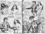 Storie Blu 35 FRA - Au royaume de l'impossible : page 95