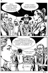 Storie Blu 41 Jouet : page 4