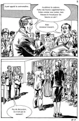 Storie Blu 41 Jouet : page 5