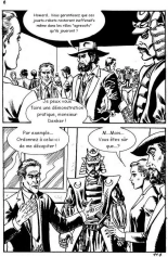 Storie Blu 41 Jouet : page 6
