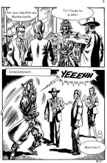 Storie Blu 41 Jouet : page 7