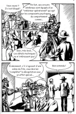 Storie Blu 41 Jouet : page 9
