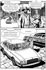 Storie Blu 41 Jouet : page 10