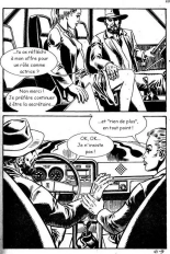 Storie Blu 41 Jouet : page 11