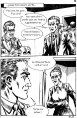 Storie Blu 41 Jouet : page 13