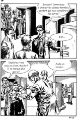 Storie Blu 41 Jouet : page 14