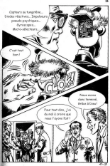 Storie Blu 41 Jouet : page 15