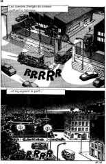 Storie Blu 41 Jouet : page 16