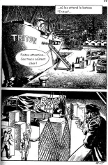 Storie Blu 41 Jouet : page 17