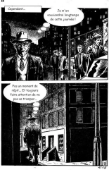 Storie Blu 41 Jouet : page 18