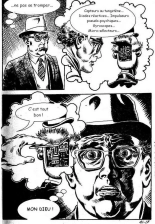 Storie Blu 41 Jouet : page 19