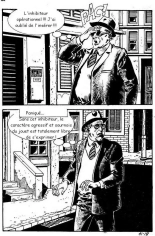 Storie Blu 41 Jouet : page 20