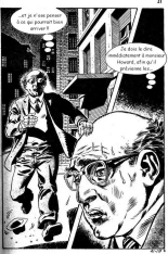 Storie Blu 41 Jouet : page 21