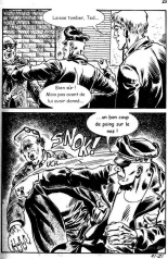 Storie Blu 41 Jouet : page 23