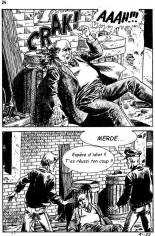 Storie Blu 41 Jouet : page 24